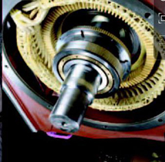 深溝球軸承的適用范圍有哪些？