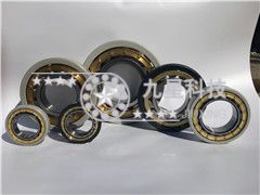 電動(dòng)機(jī)軸電流的危害？？