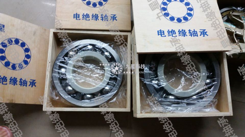 滾動軸承分析具有什么作用？