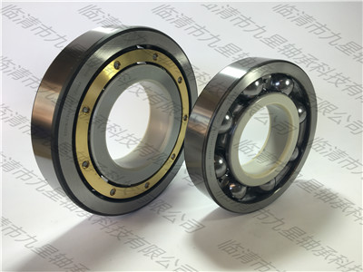 普通電機和變頻電機主要的區(qū)別