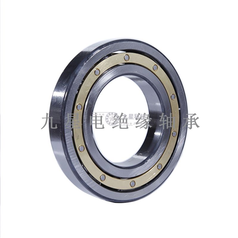 九星幫你探討軸承為什么會(huì)出現(xiàn)抱死現(xiàn)象？