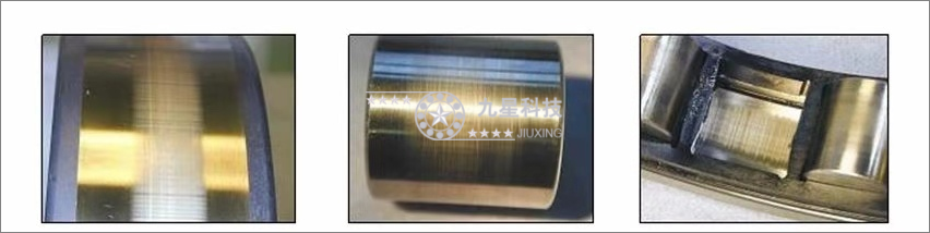 軸承腐蝕的原因，有圖！有真相！