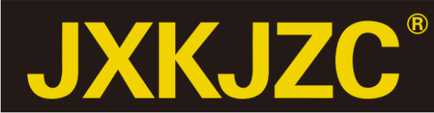 為何電機(jī)軸承填充脂油后會(huì)發(fā)熱？