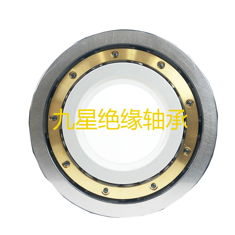 怎么測量電機的軸電壓呢？我們一起來看下吧！