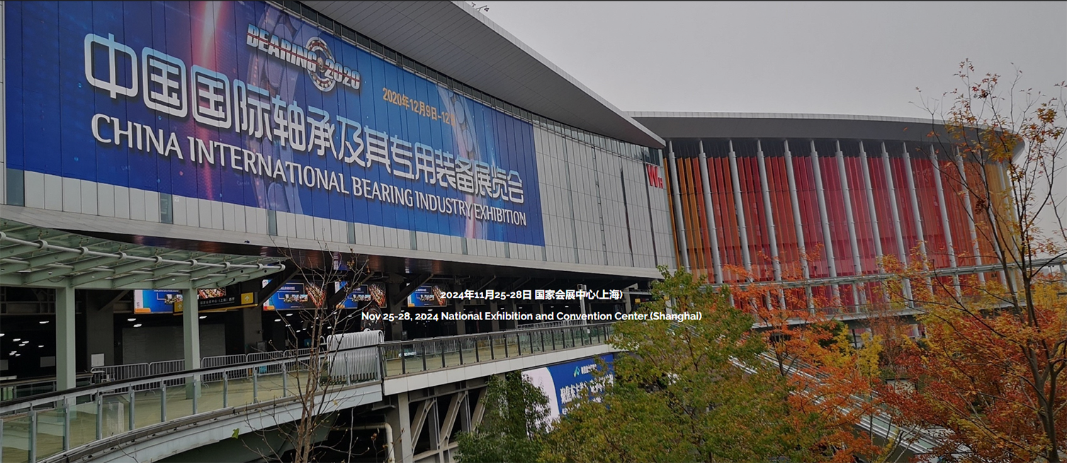 1730273206234846.png 640.jpg.png