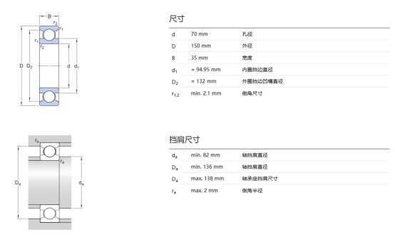 1732695861786078.png 6314MC3VL0241.png